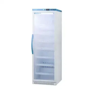 Summit Commercial ARG15PV Refrigerator, Medical