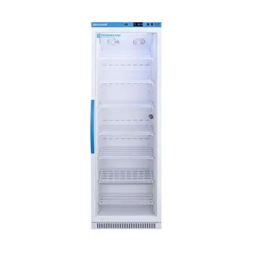 Summit Commercial ARG15PV Refrigerator, Medical