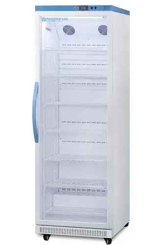 Summit Commercial ARG18PV Refrigerator, Medical