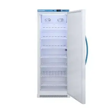 Summit Commercial ARS12PV Refrigerator, Medical