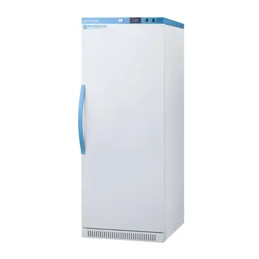 Summit Commercial ARS12PV Refrigerator, Medical