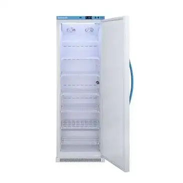 Summit Commercial ARS15PV Refrigerator, Medical