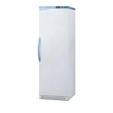 Summit Commercial ARS15PVLOCKER Refrigerator, Medical