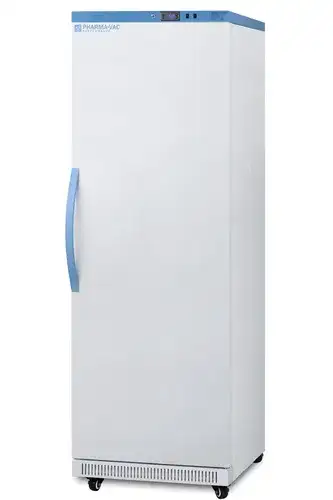 Summit Commercial ARS18PV Refrigerator, Medical