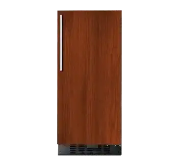Summit Commercial FF1532BIF Refrigerator, Undercounter, Reach-In