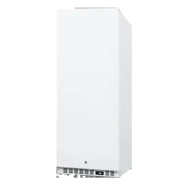 Summit Commercial FFAR12W Refrigerator, Reach-in