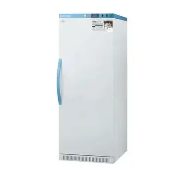 Summit Commercial MLRS12MC Refrigerator, Reach-in