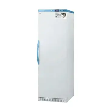 Summit Commercial MLRS15MCLK Refrigerator, Reach-in