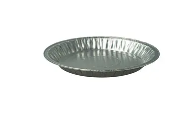 SUPERIOR ALUMINUM SUPERIOR ALUMINUM 903-40