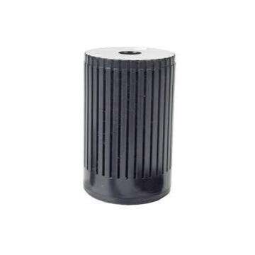 SUPREME KLEENE 56121-11 PRE-FILTER, Supreme Kleene CUNCFS110