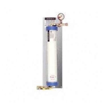 SUPREME KLEENE Water Filter System, For Ice Machines 1000-1400 LBS, Supreme Kleene ICE160-S