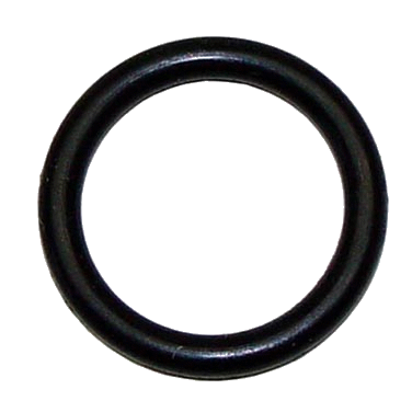 T&S Brass T&S Brass 001074-45