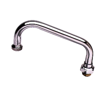 T&S Brass T&S Brass 060XM
