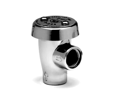 T&S Brass T&S Brass B-0969-RK01