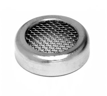 T&S Brass B-PT