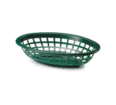 Tablecraft Products 071FG-SplitCase