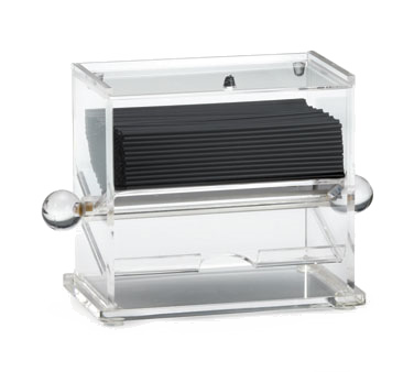 Tablecraft Products 226-SplitCase