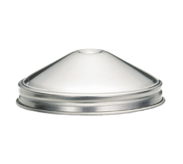 Tablecraft Products Tablecraft Products 55T-SplitCase