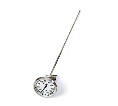TAYLOR PRECISION PRODUCTS TAYLOR PRECISION PRODUCTS 6084J12