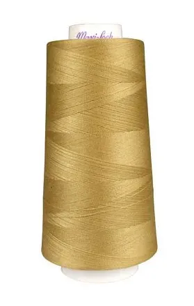 Ardous Trading Ardous Trading Thread Gold Serger Thread