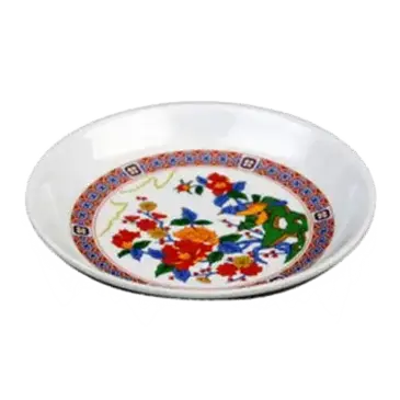 Thunder Group 1003TP Asian Dinnerware, Plastic