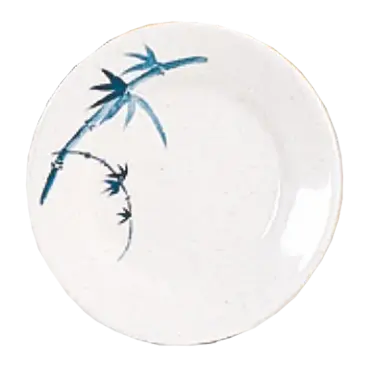 Thunder Group 1006BB Asian Dinnerware, Plastic