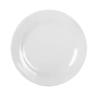 Thunder Group 1006TW Asian Dinnerware, Plastic