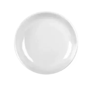 Thunder Group 102.8TW Asian Dinnerware, Plastic