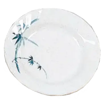 Thunder Group 1207BB Asian Dinnerware, Plastic