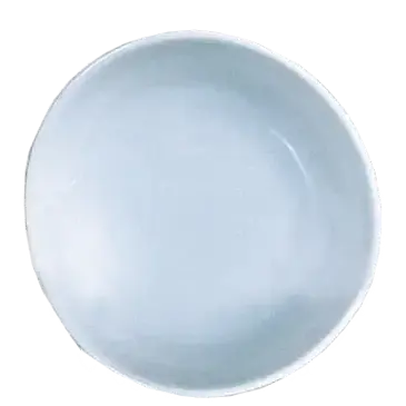 Thunder Group 1908 Asian Dinnerware, Plastic