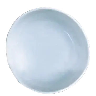 Thunder Group 1911 Asian Dinnerware, Plastic