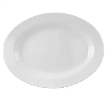 Thunder Group 2109TW Asian Dinnerware, Plastic