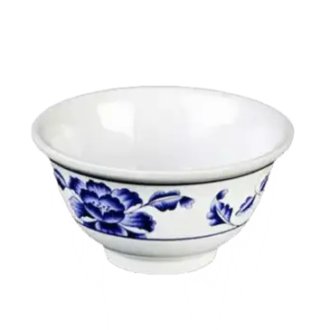 Thunder Group 3008TB Asian Dinnerware, Plastic