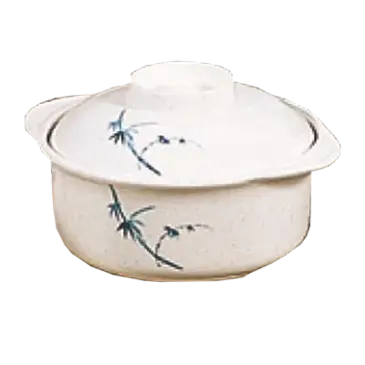 Thunder Group 3503BB Asian Dinnerware, Plastic