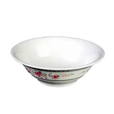 Thunder Group 5106AR Asian Dinnerware, Plastic