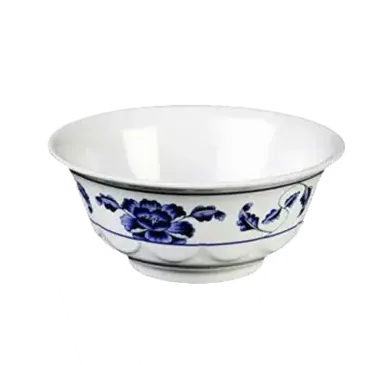 Thunder Group 5275TB Asian Dinnerware, Plastic