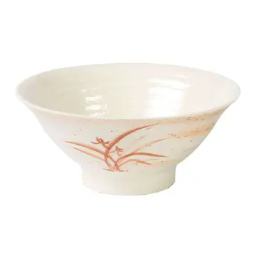 Thunder Group 5780 Asian Dinnerware, Plastic