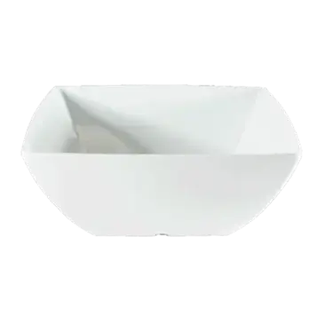 Thunder Group 69004WT Bowl, Plastic,  0 - 31 oz