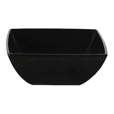 Thunder Group 69005BK Bowl, Plastic,  0 - 31 oz