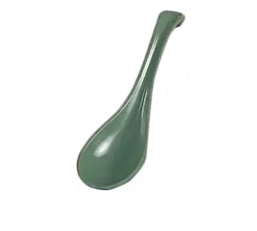 Thunder Group 7000G Spoon, Wonton