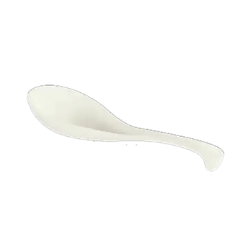 Thunder Group 7000V Spoon, Wonton