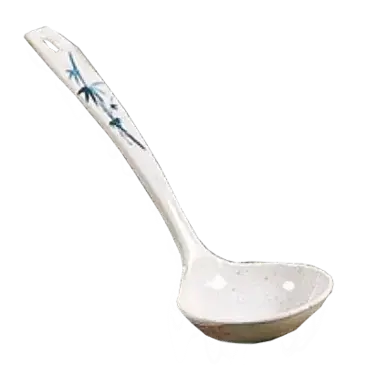 Thunder Group 7001BB Ladle, Soup