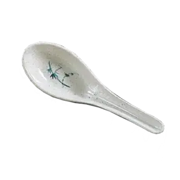 Thunder Group 7003BB Spoon, Wonton