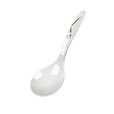 Thunder Group 7008BO Serving Spoon, Rice Server