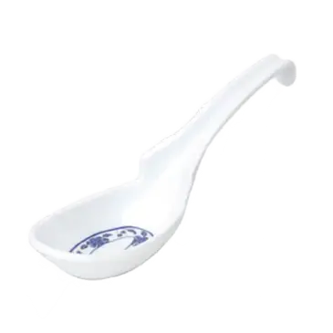 Thunder Group 7100TB Spoon, Wonton