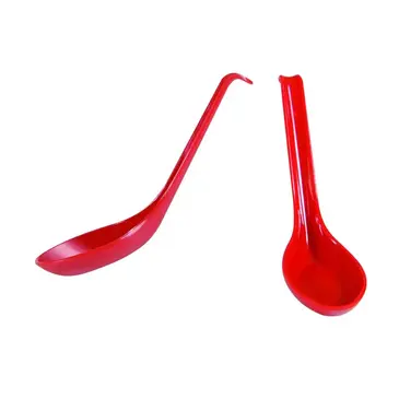 Thunder Group 7200PR Spoon, Wonton