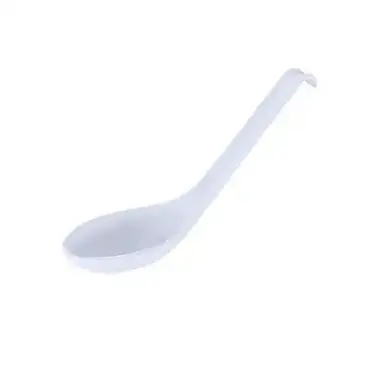 Thunder Group 7200TW Spoon, Wonton