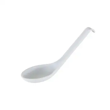 Thunder Group 7200WT Spoon, Wonton