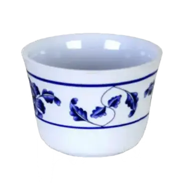 Thunder Group 9152TB Chinese Tea Cups, Plastic