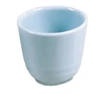 Thunder Group 9154 Chinese Tea Cups, Plastic